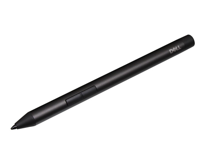 Dell JPFK7 Original Active Pen inkl. Batterie für Precision 14 (5470), Latitude 14 2in1 (7440), (943