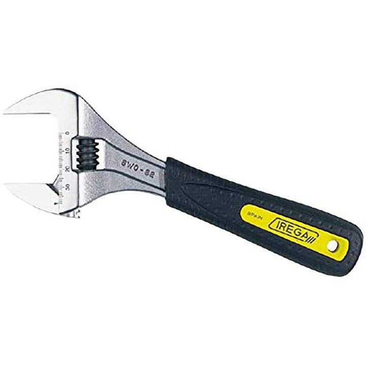 Irega ERGOTOP SWO 92/CBE- 6" (