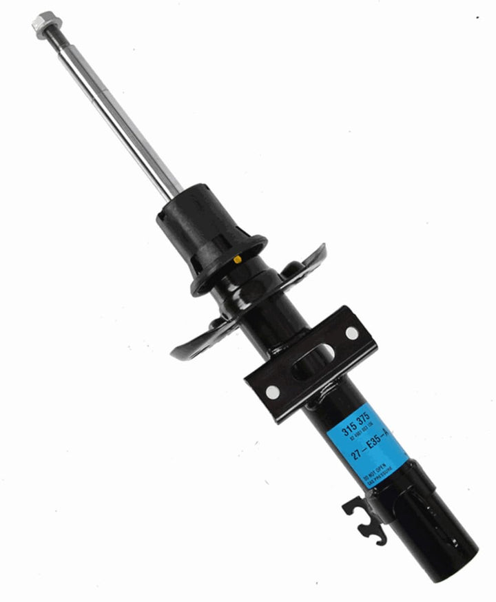 SACHS 315 375 Stossdämpfer Für Volkswagen UP! (121, 122, BL1, BL2, 6A1, 6A5, BL3, 123) 2011 - Vorder