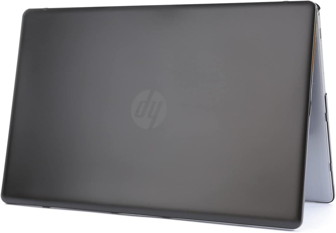 mCover Schutzhülle kompatibel mit HP Laptop 17-CNxxxx Serie 2021–2022 (17,3 Zoll) (kein DVD-Laufwerk