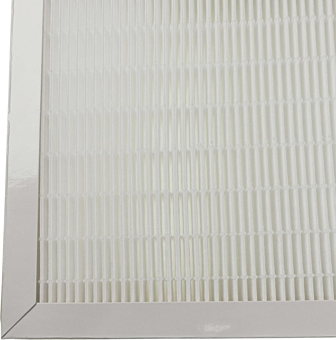 vhbw HEPA-Filter kompatibel mit Blueair Classic 402 403 405 410 450E 455EB 480i Luftreiniger - Ersat