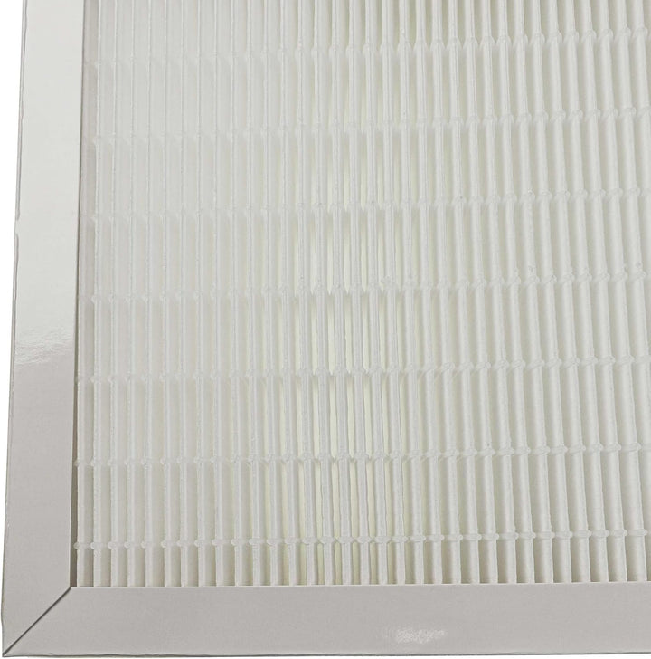 vhbw HEPA-Filter kompatibel mit Blueair Classic 402 403 405 410 450E 455EB 480i Luftreiniger - Ersat