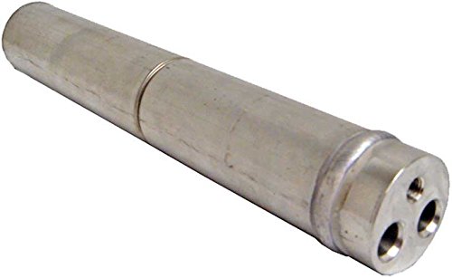 BEHR HELLA SERVICE 8FT 351 192-541 Trockner, Klimaanlage
