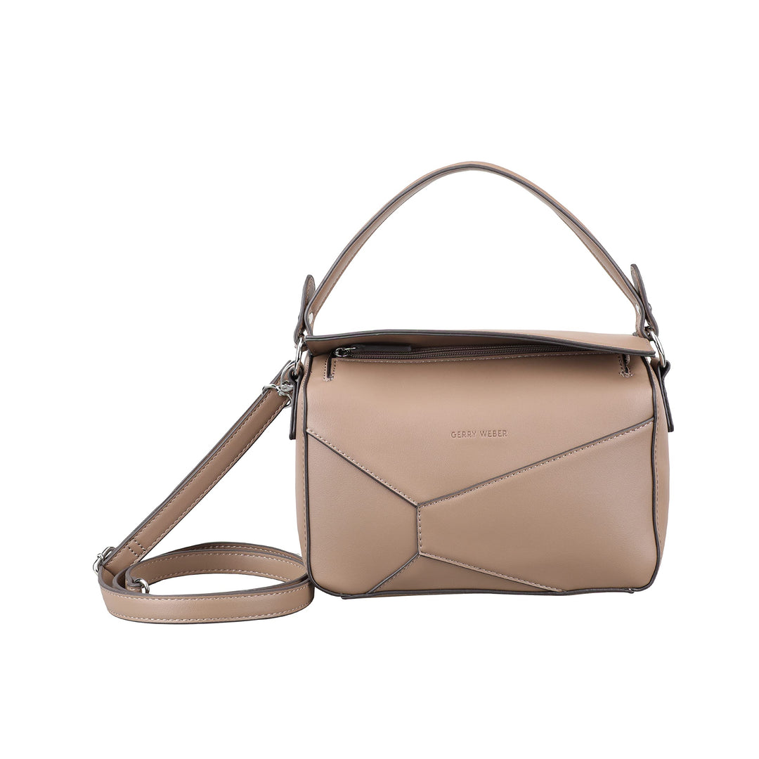 Gerry Weber - piece of me hobo xshf Nude