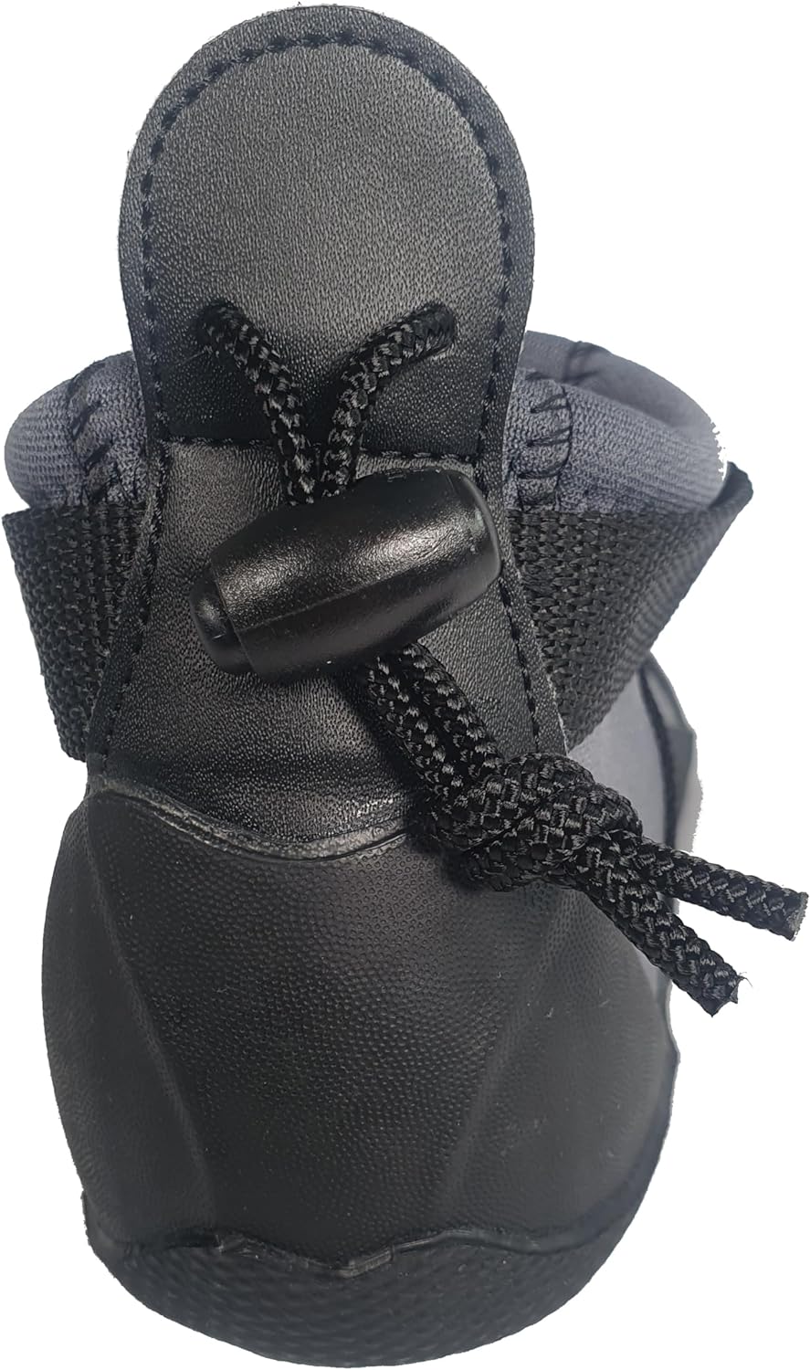 Ascan Kite Neoprenschuhe Surfschuhe Grössen PREISHIT!!! 35/36 EU Neopren Schwarz, 35/36 EU Neopren S