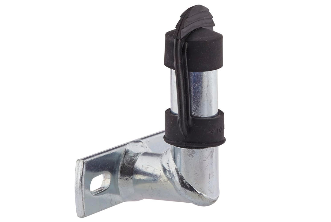 HELLA - Halter, Rundumkennleuchte - gewinkelt - 1-polig - 8HG 006 294-111