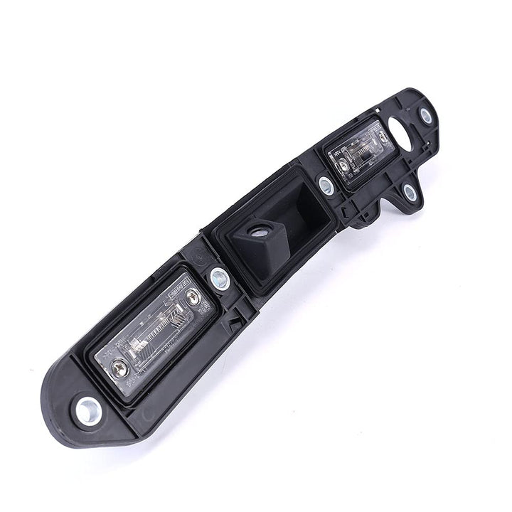 Auto Kofferraum Griff kamera mit Kofferraumgriff Replacement for VW Golf Plus MK5 Jetta III V Touran
