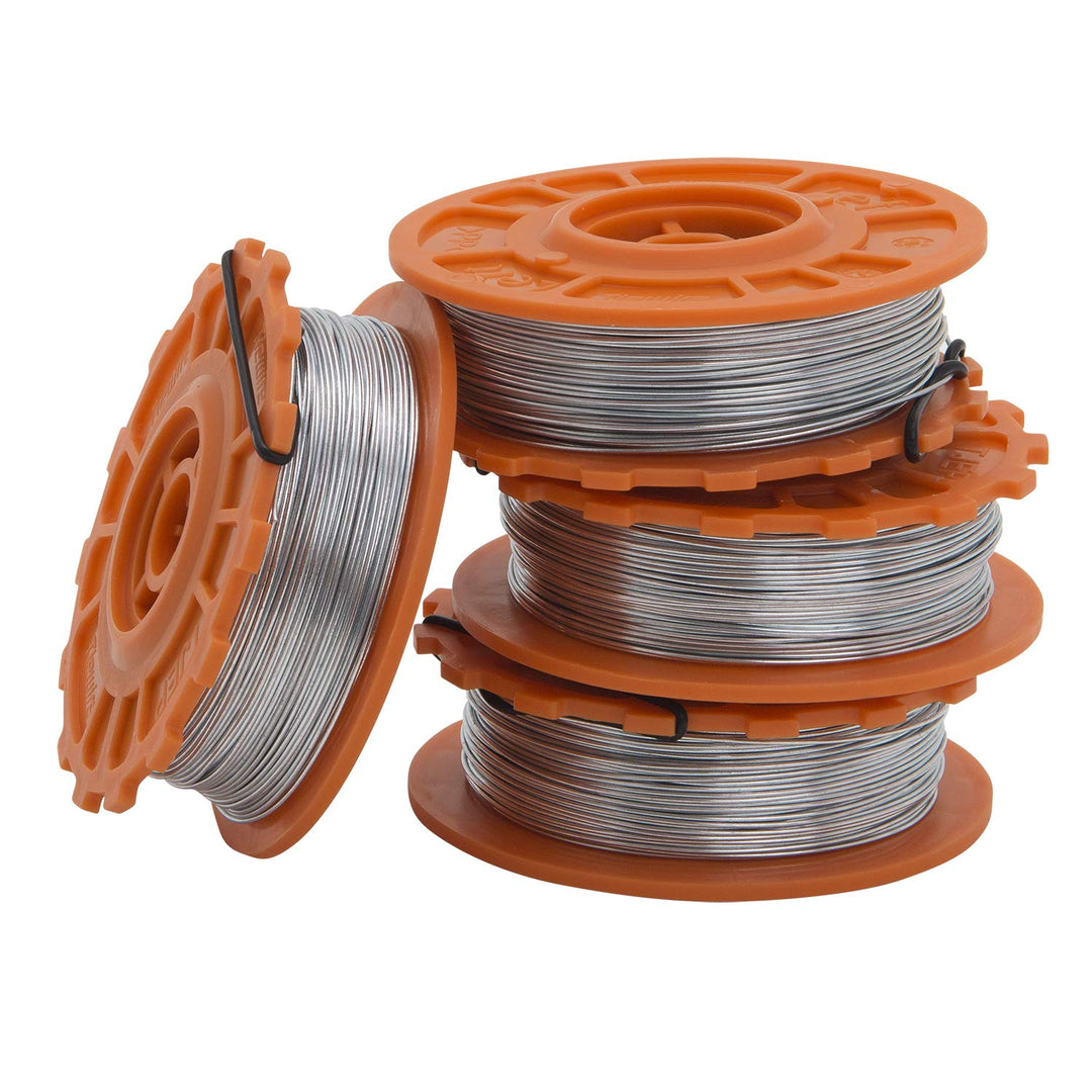 40 Rollen Bindedraht TJEP Draht ULTRA GRIP 25, 40, 58 u. RE-BAR XP 25, XP 40