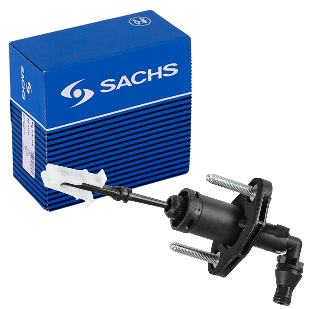 Sachs 6284 605 018 Geberzylinder, Kupplung