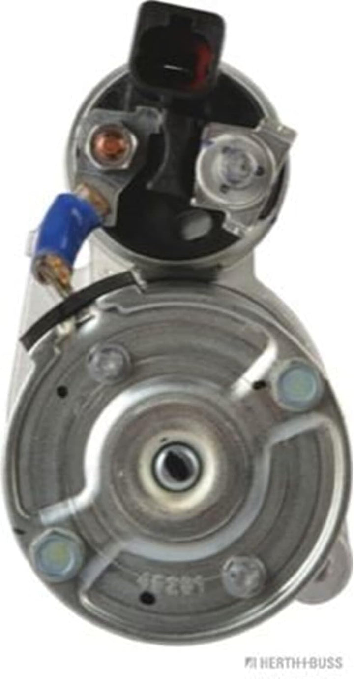 H+B JAKOPARTS J5210527 Anlasser