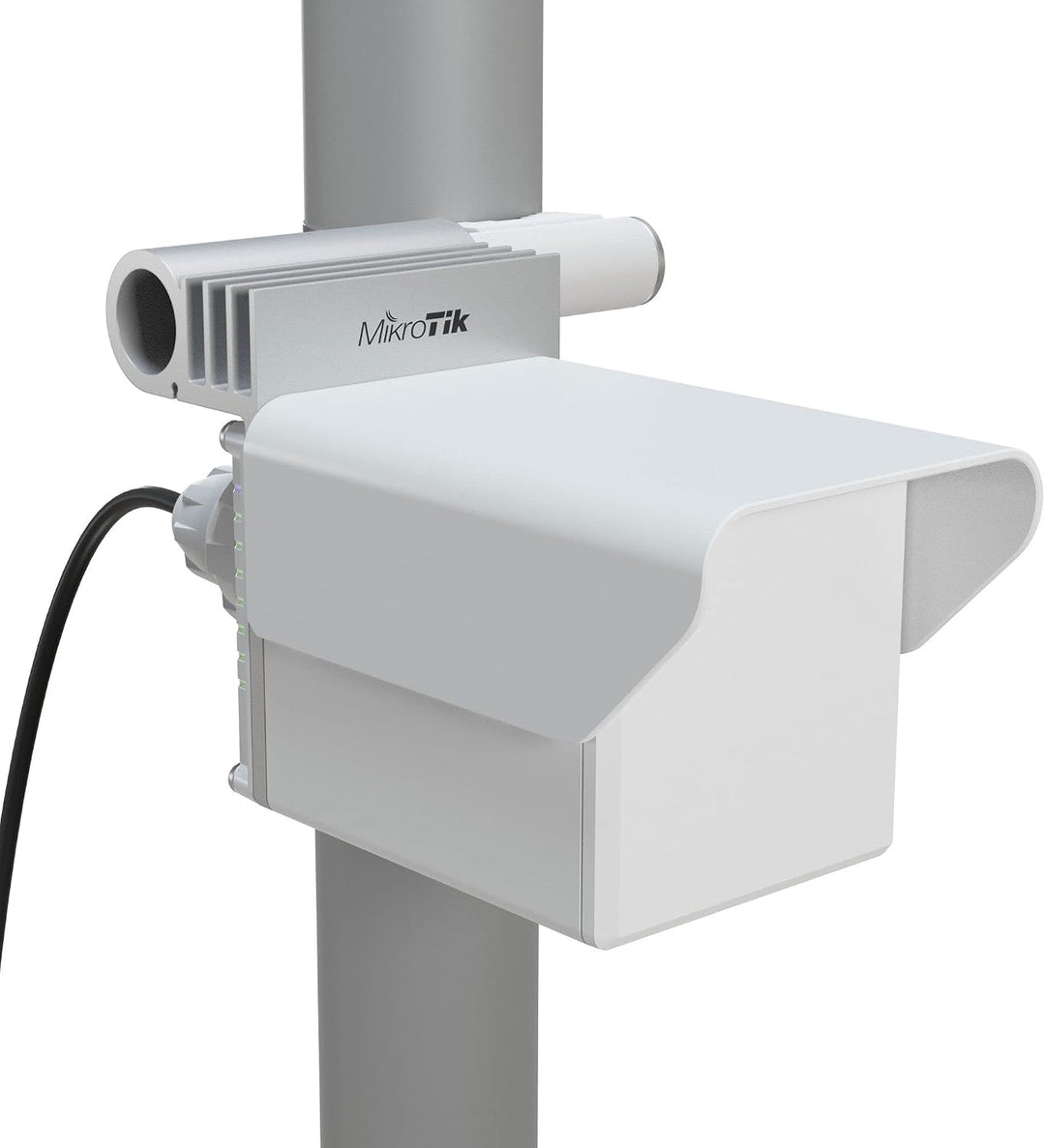 MikroTik Drahtloser Draht-Würfel Pro