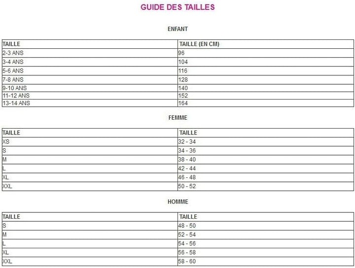 Generique - Harlekin-Latzhose Kostüm-Teil für Damen verrückte Superheldin gelb-orange - S