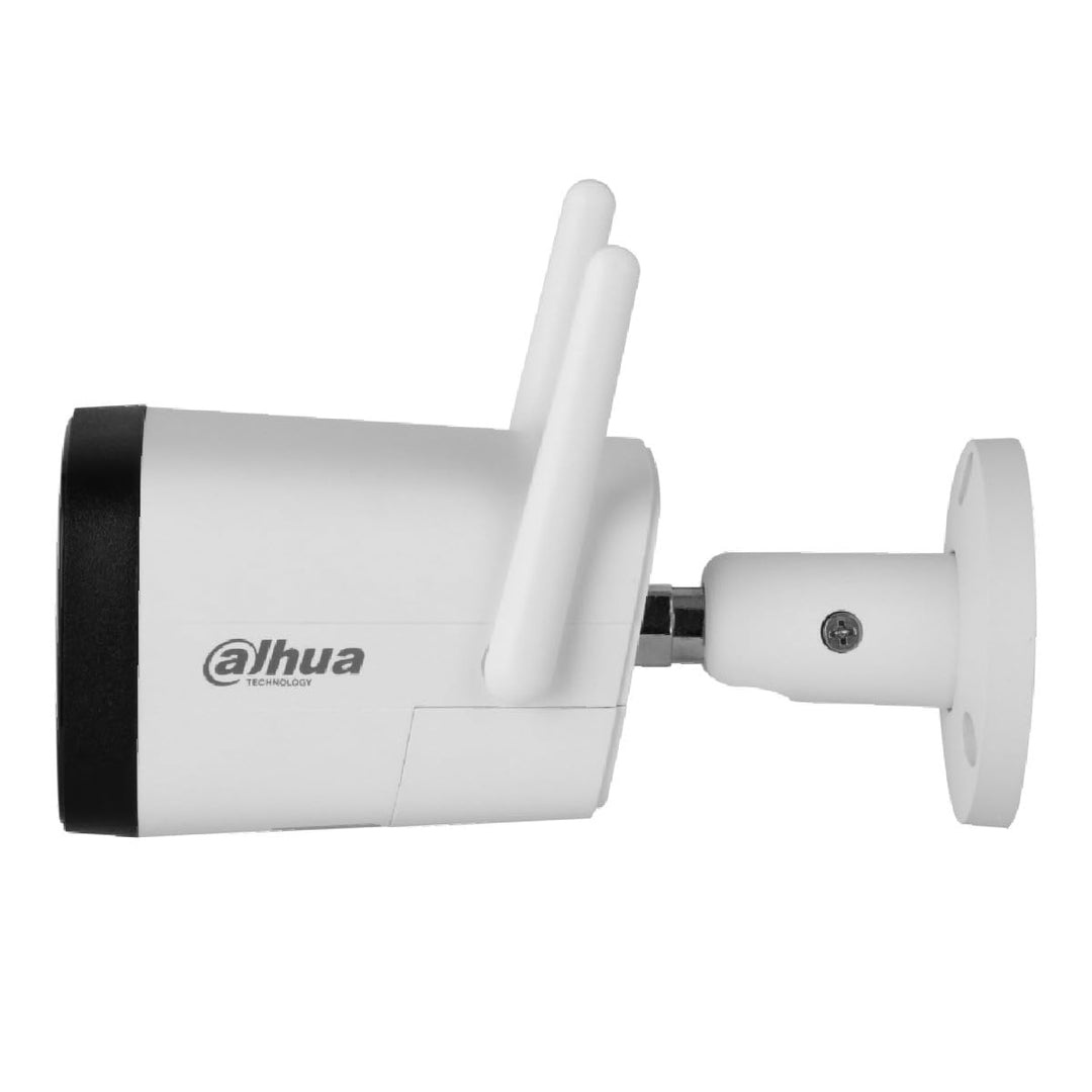 Dahua IPC-HFW1430DTP-STW-0280B