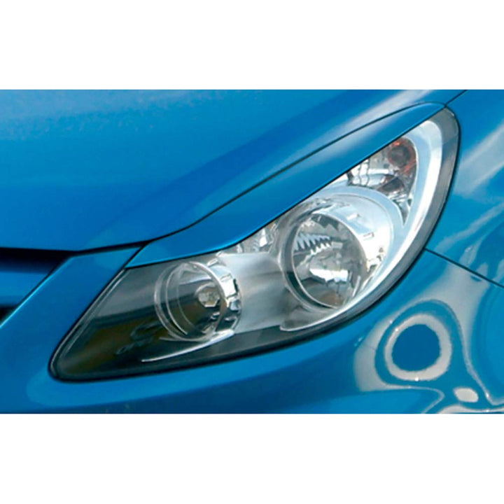 Scheinwerferblenden Corsa RDSB096 D -2006 (ABS)
