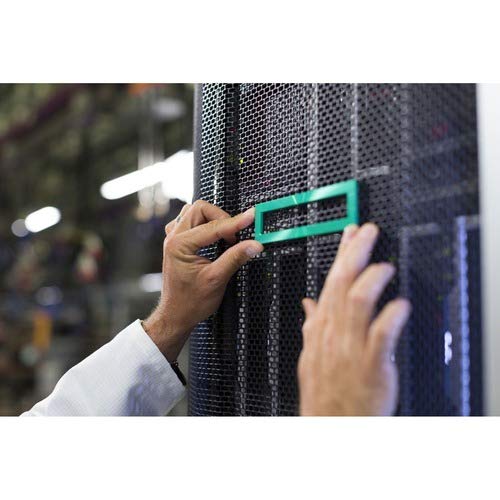 HPE Windows Server 2019 Add. 5 Device Cal EMEA LTU