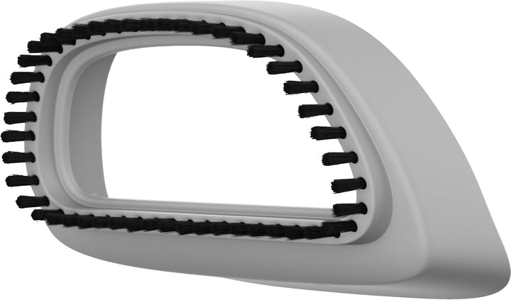 Electrolux Refine 700 Männliche Steamer E7HS2-8WB, Tötet 99,99% der Bakterien, Dampfkapazität: 26 g/