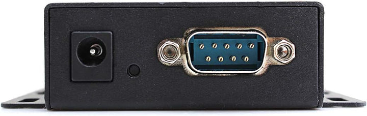U.S.R. USR-TCP232-306 Serieller RS232 RS458 Konverter RS422 auf Ethernet, HTTPD-Modus, serielle Date