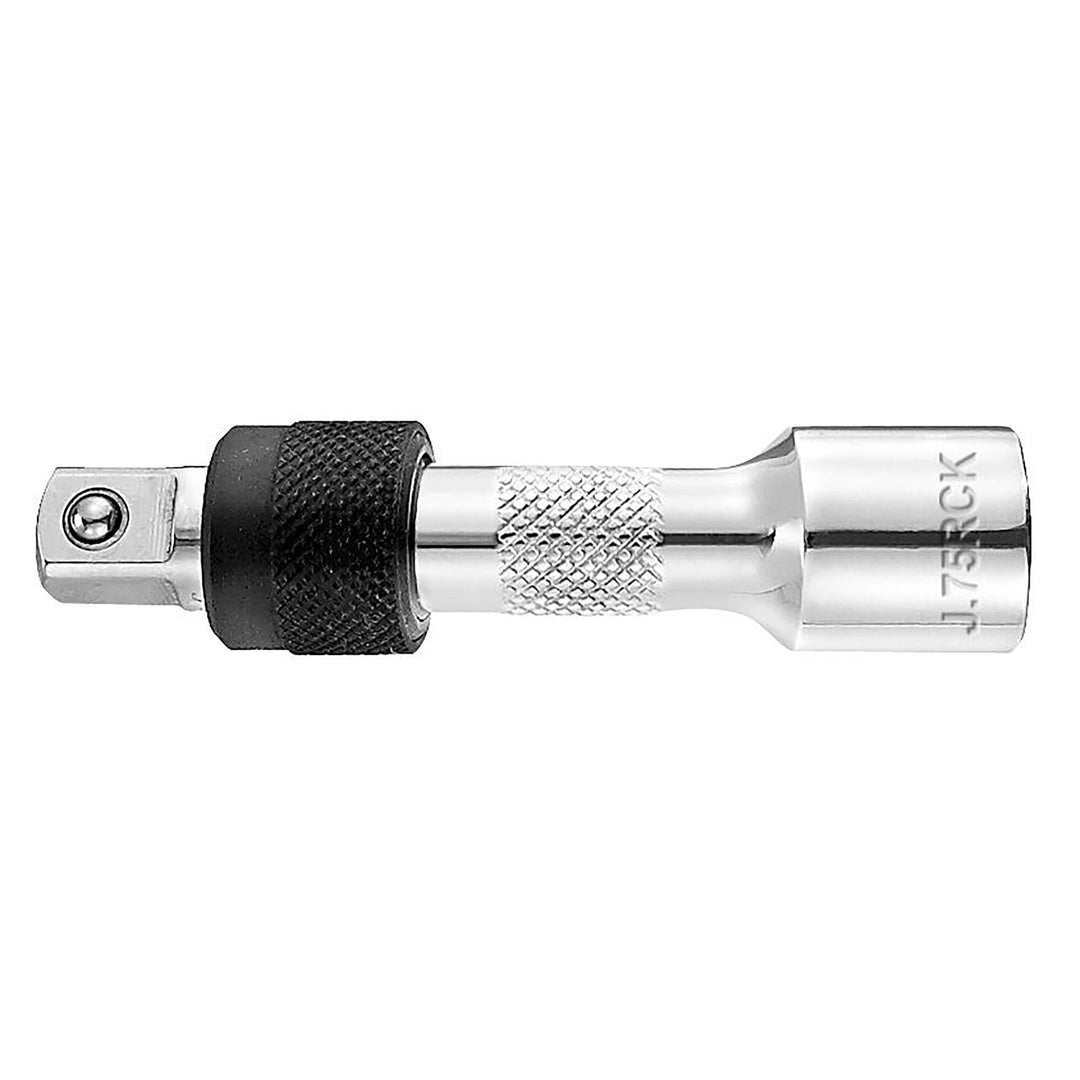 Facom BOSV0187 Bolzenschneider Nr. 1 mit Rohrarm, Achsenschnitt, 600 mm – 990.B1PF