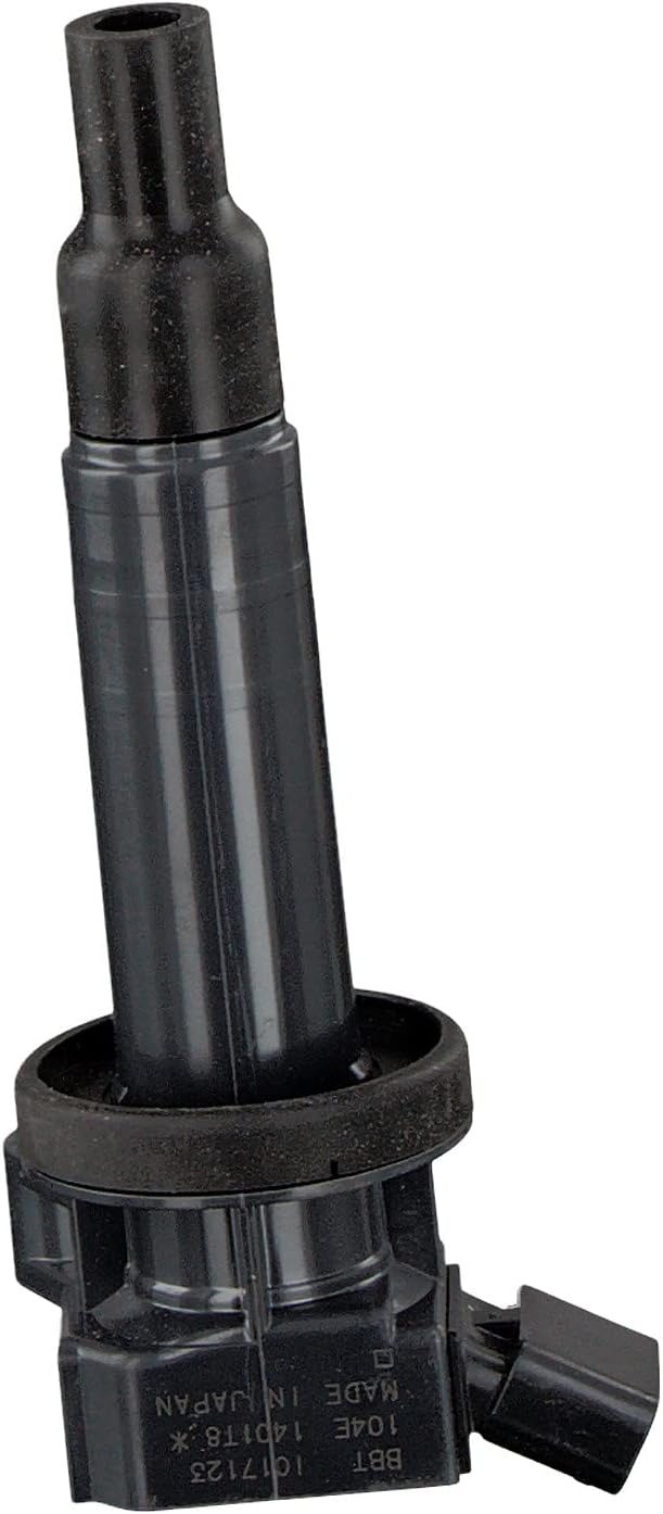 febi bilstein 32056 Zündspule , 1 Stück