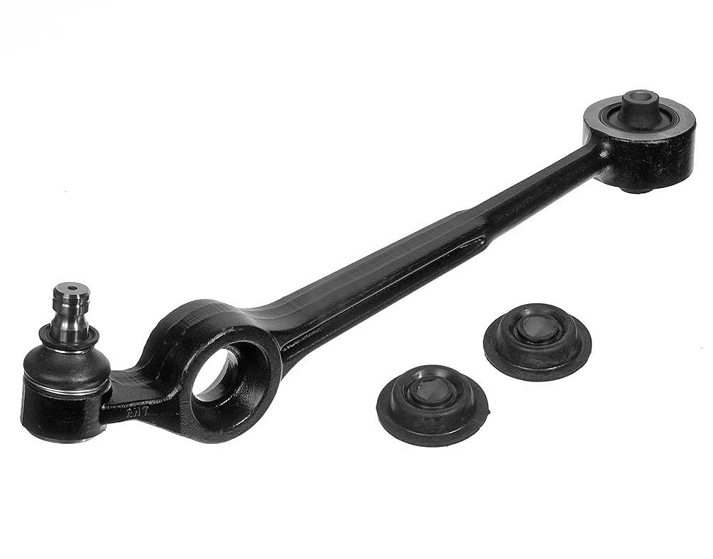Meyle 116 050 0025 Lenker, Radaufhängung