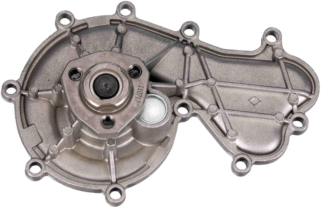 GATES Wasserpumpe WP0216