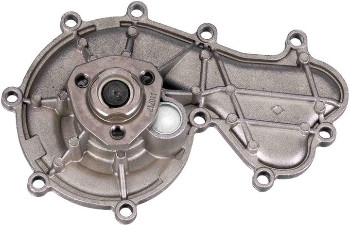 GATES Wasserpumpe WP0216