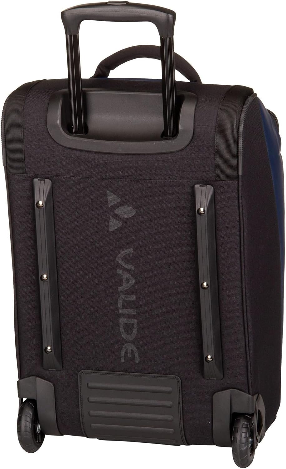 VAUDE Rotuma 35 - Reisegepäck - Trolley - 35 Liter Marine, Marine