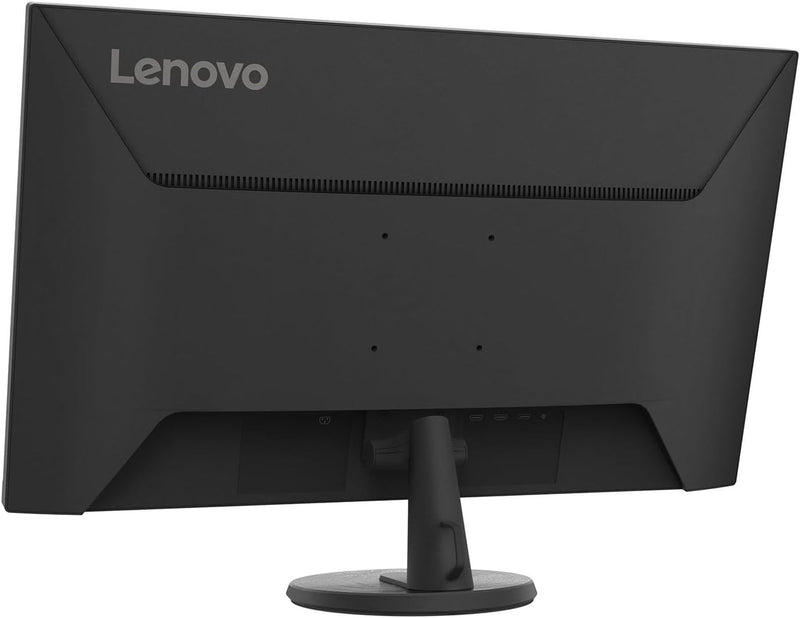 Lenovo D32u-45 | 31,5" 4K Monitor | 3840x2160 | 60Hz | 250 nits | 4ms Reaktionszeit | HDMI | Display