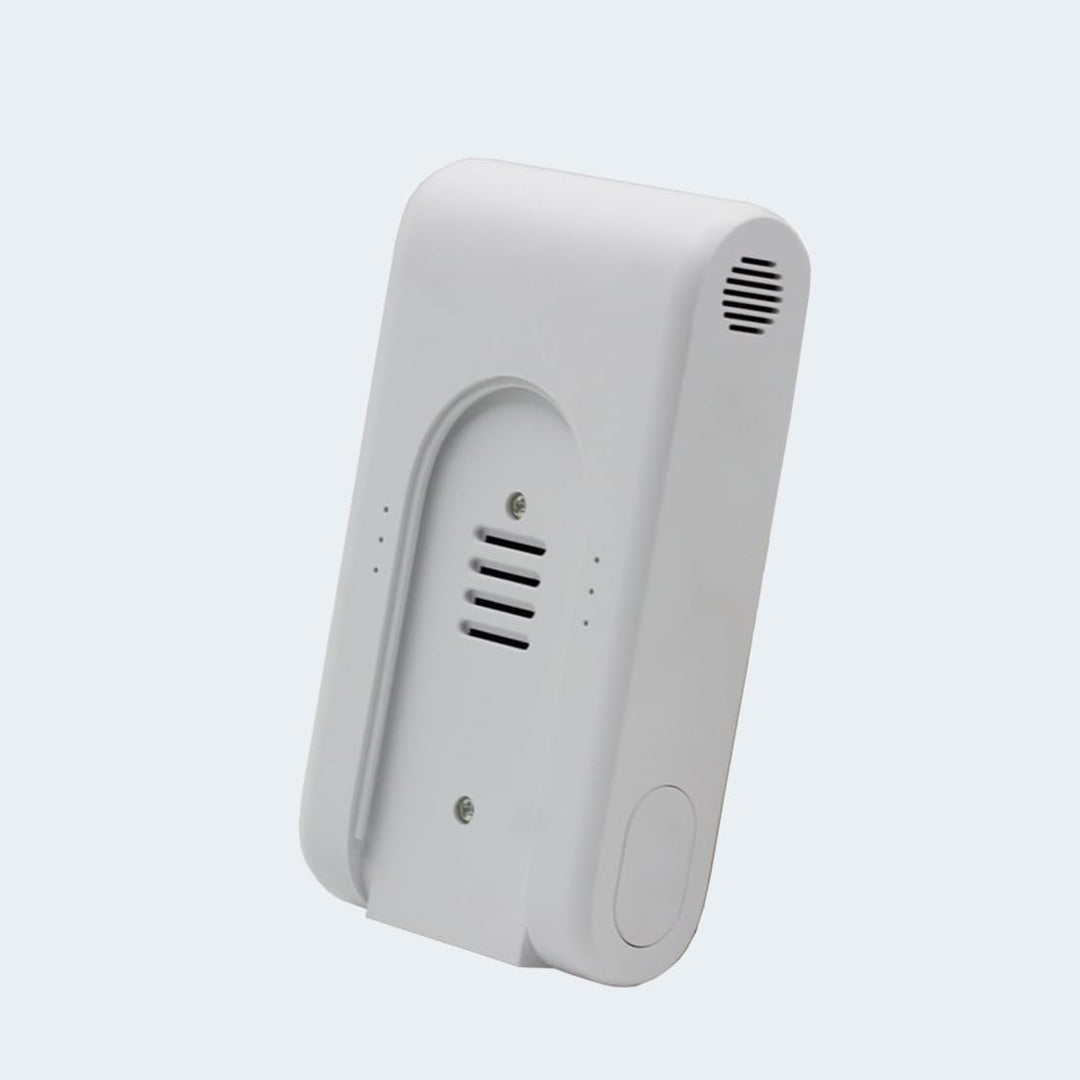 Ersatzakku für Xiaomi Dreame G9 G9plus G10 G10plus V12S V16S T10 T20 25.2V 2500mAh Staubsauger Akku
