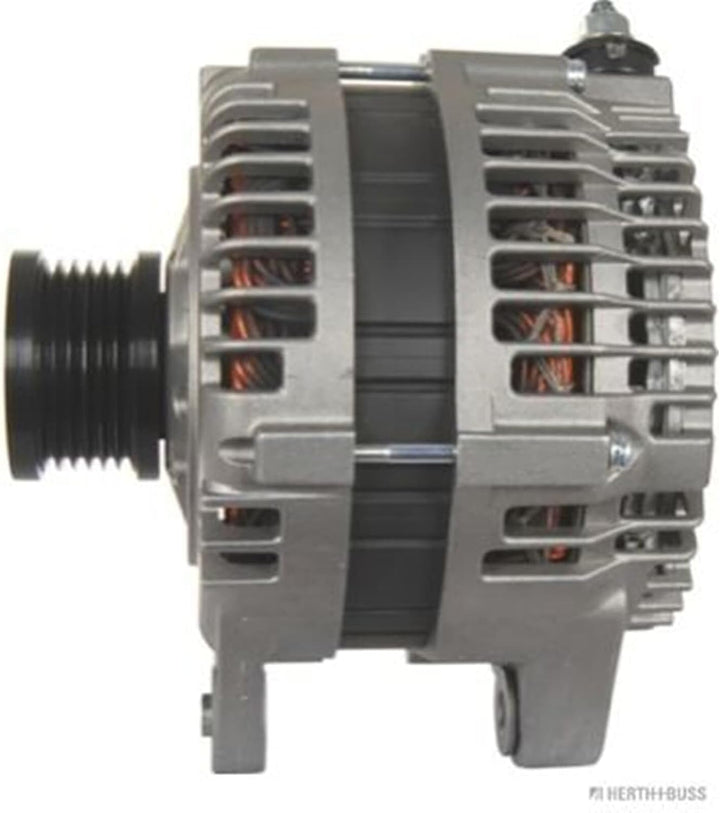 HERTH+BUSS JAKOPARTS J5111101 Generator