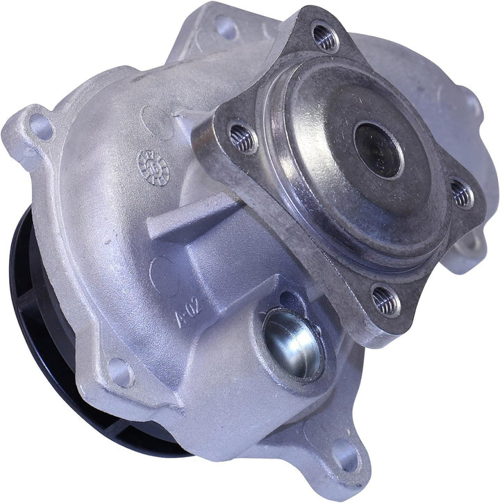 Bosch 1 987 948 520 Kühlung