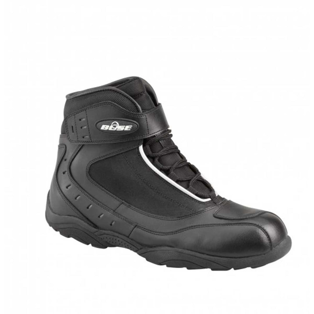 Büse City Limit Schuh, Grösse 45