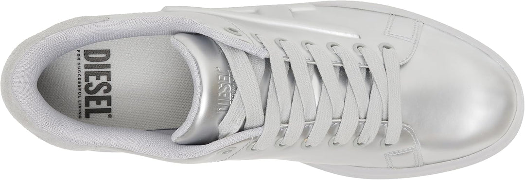Diesel Herren S-Athene Oxford-Schuh 42 EU H6342 P5581, 42 EU H6342 P5581