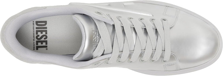 Diesel Herren S-Athene Oxford-Schuh 42 EU H6342 P5581, 42 EU H6342 P5581