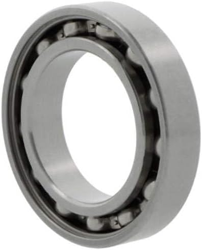 SKF – Kugellager Starre Kugeln 6214-z, 1086 Gr.