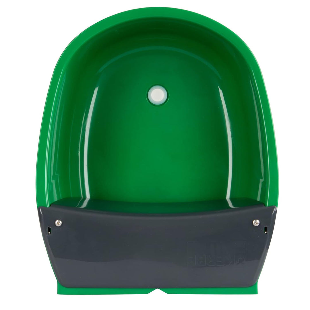 Kerbl Heizb. Schwimmer-Tränkebecken SH30 24V, Rohrbegleitheizung