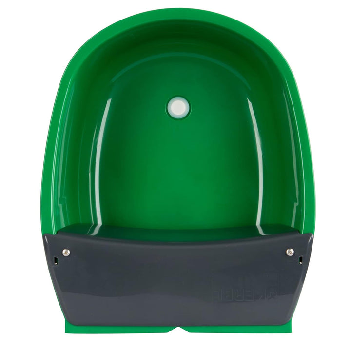 Kerbl Heizb. Schwimmer-Tränkebecken SH30 24V, Rohrbegleitheizung