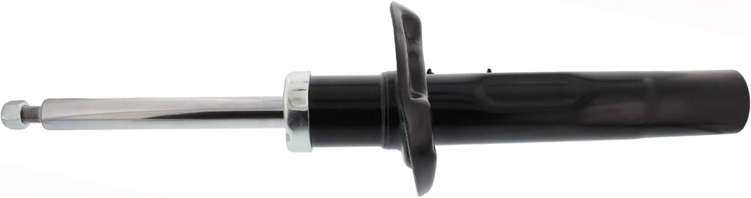 Mapco 20814 Stossdämpfer