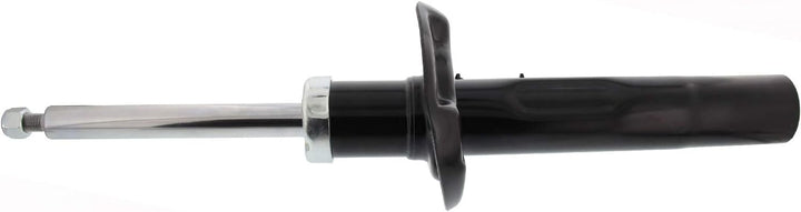 Mapco 20814 Stossdämpfer
