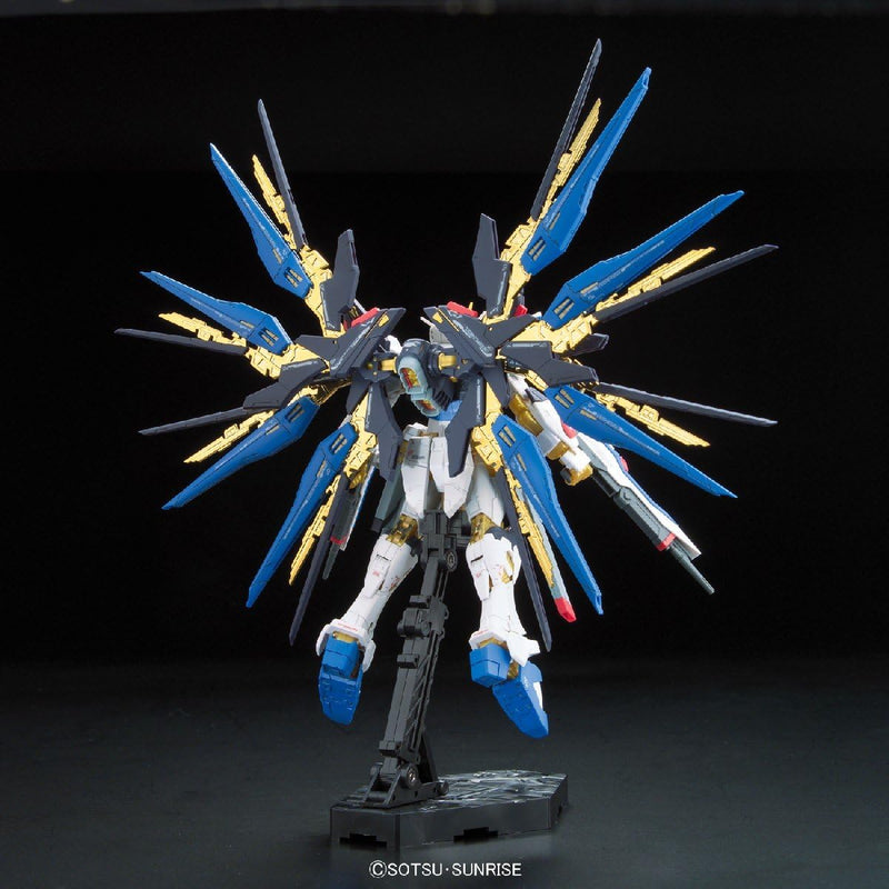 Bandai Hobby 83116P Zubehör, Keine