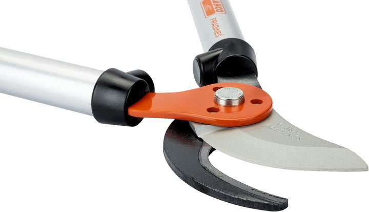 Podadera Expert 60 Cm Fr