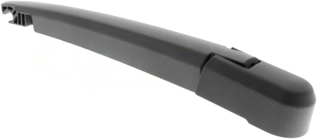 VAICO V40-9738 Wischarm, Scheibenreinigung