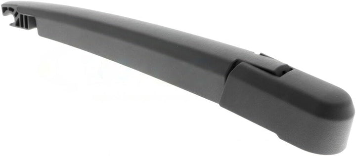 VAICO V40-9738 Wischarm, Scheibenreinigung