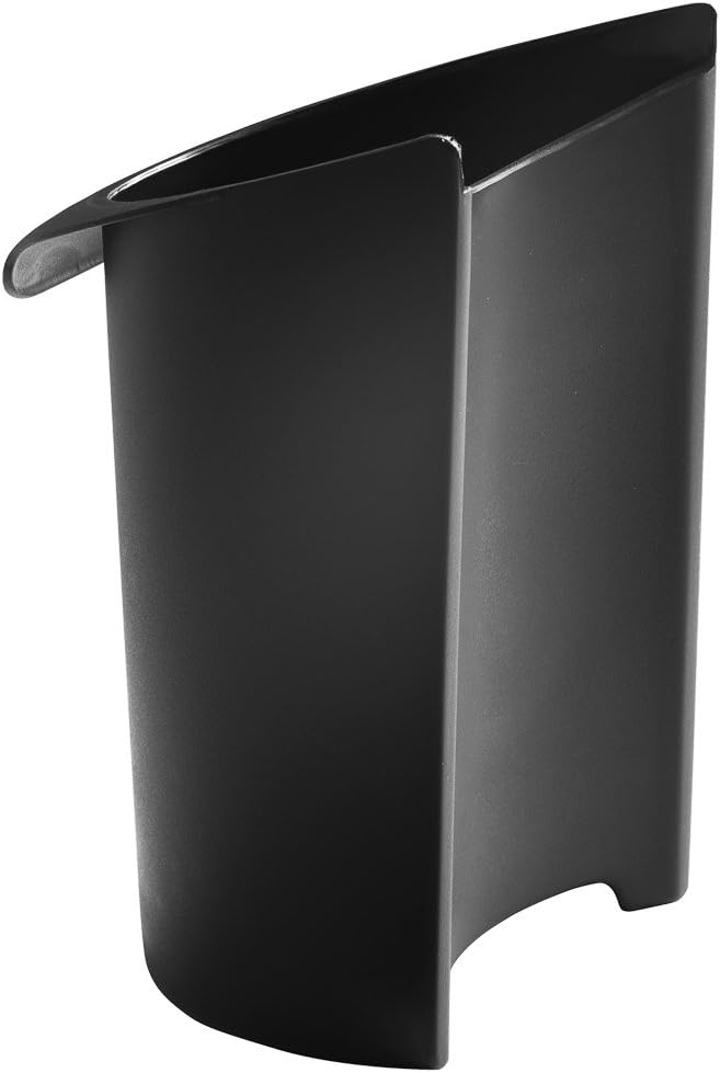 CONCEPT Hausgeräte LO7028 Entsafter Fresh mit XXL einfüllöffnung, 7,2 cm und zwei schaltstufen, 16 8