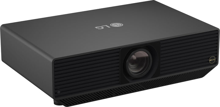 LG ProBeam BU70QGT 4K Laser Signage Projektor mit 7.000 ANSI-Lumen Helligkeit