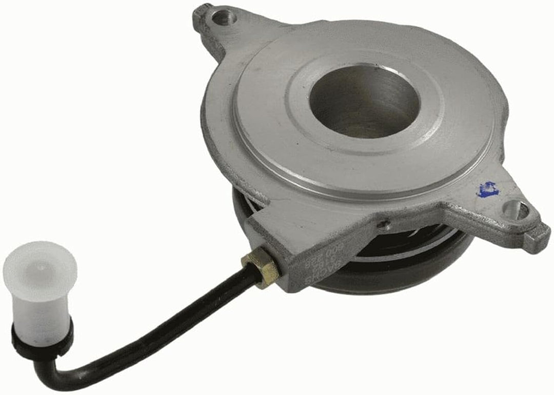 Sachs 3000 990 161 XTend Kit plus CSC Kupplungssatz
