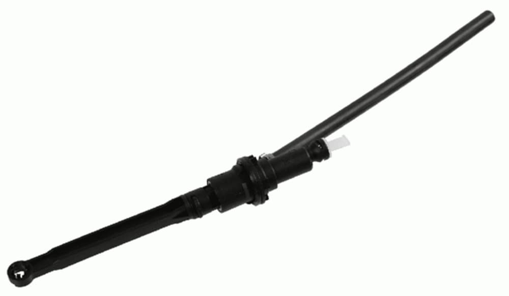 SACHS 6284 600 743 Kupplungshydraulik