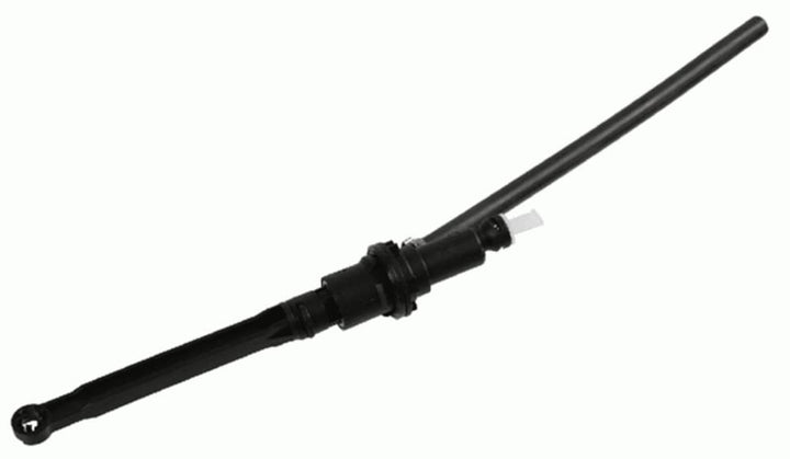 SACHS 6284 600 743 Kupplungshydraulik