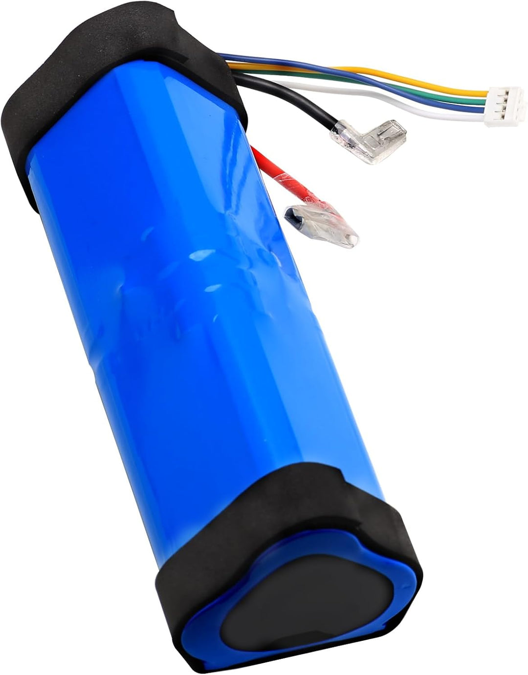Für Xiaomi Dreame H10 H11 H12 M12 M13 H12PRO H13 Schnurloser Schrubber Ersatzakku 21,6V 5600mAh Li-I