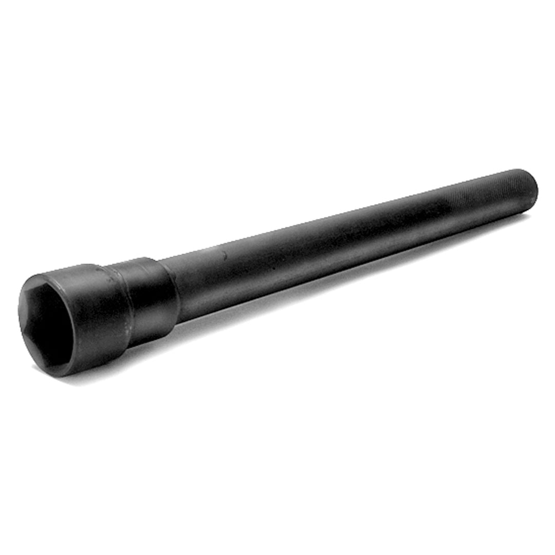 Performance Tool w83015 Universal Strebe Mutter Entferner, W80558 Inner Tie Rod Tool, Inner Tie Rod
